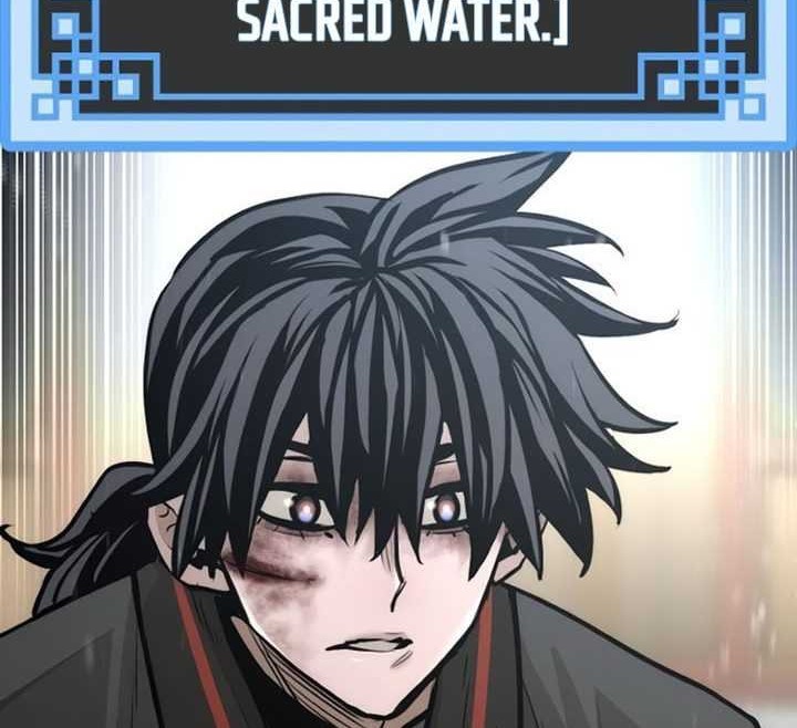Heavenly Demon Cultivation Simulation chapter 91 halaman 79