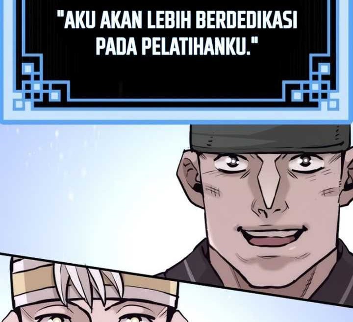 Heavenly Demon Cultivation Simulation chapter 91 halaman 83