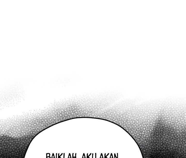 Heavenly Demon Cultivation Simulation chapter 91 halaman 89