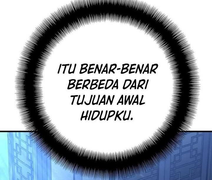Heavenly Demon Cultivation Simulation chapter 91 halaman 91