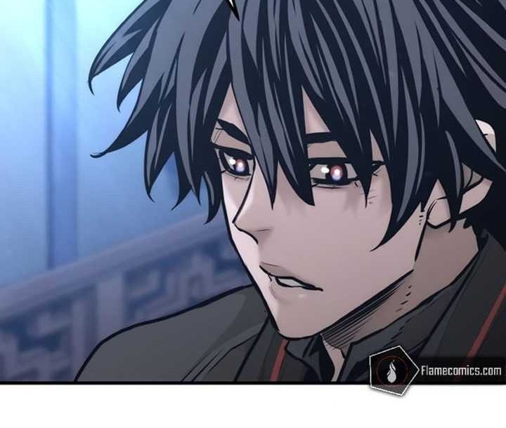 Heavenly Demon Cultivation Simulation chapter 91 halaman 93