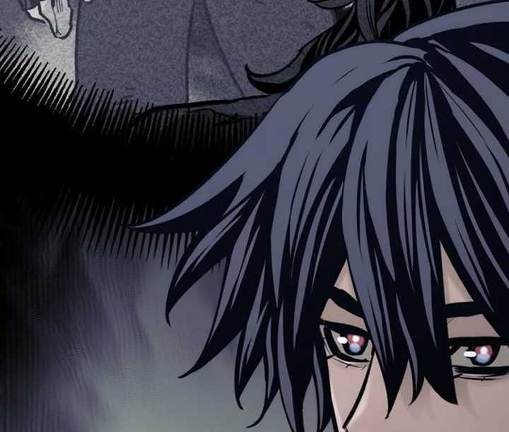 Heavenly Demon Cultivation Simulation chapter 91 halaman 95