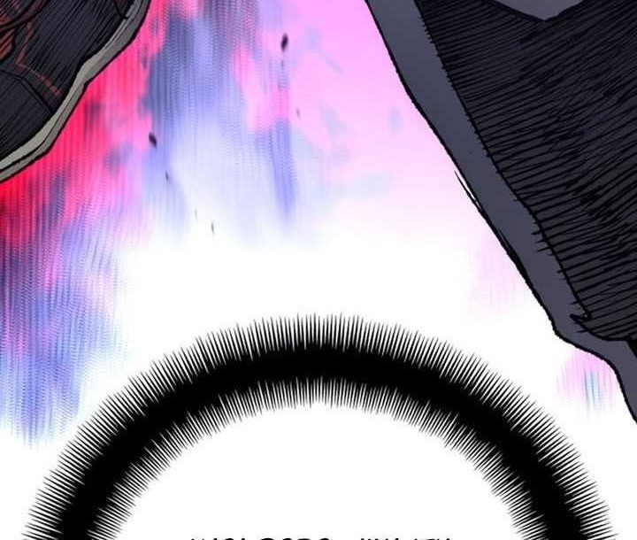 Heavenly Demon Cultivation Simulation chapter 91 halaman 97