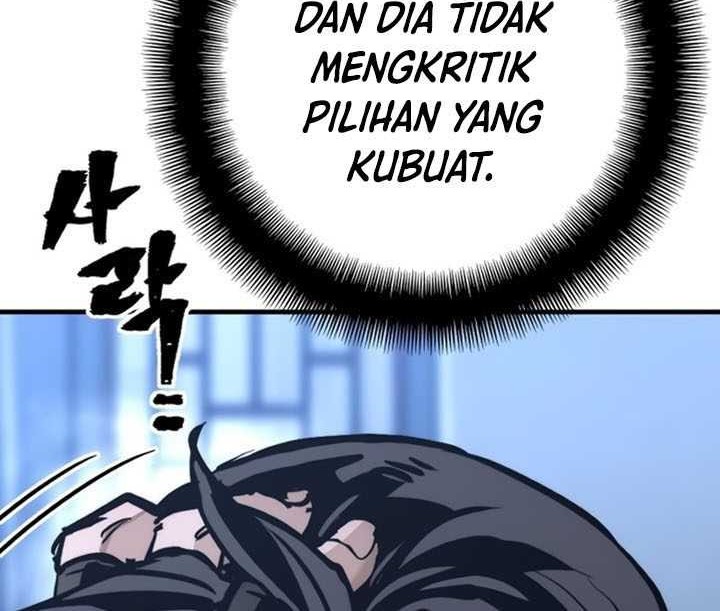 Heavenly Demon Cultivation Simulation chapter 91 halaman 99