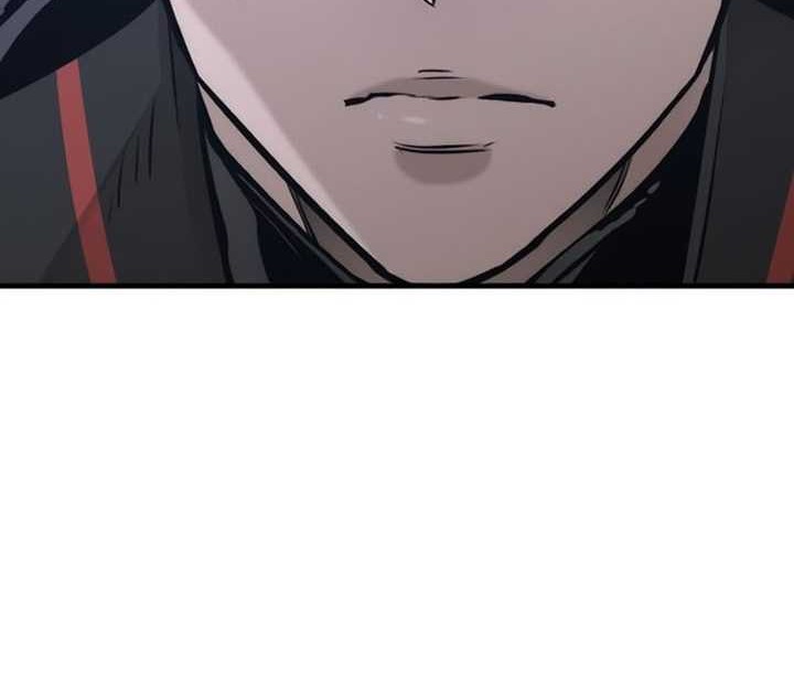 Heavenly Demon Cultivation Simulation chapter 91 halaman 101