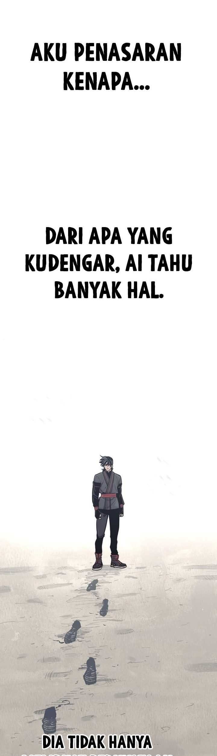 Heavenly Demon Cultivation Simulation chapter 91 halaman 102