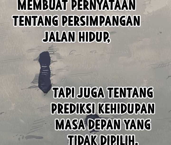 Heavenly Demon Cultivation Simulation chapter 91 halaman 103