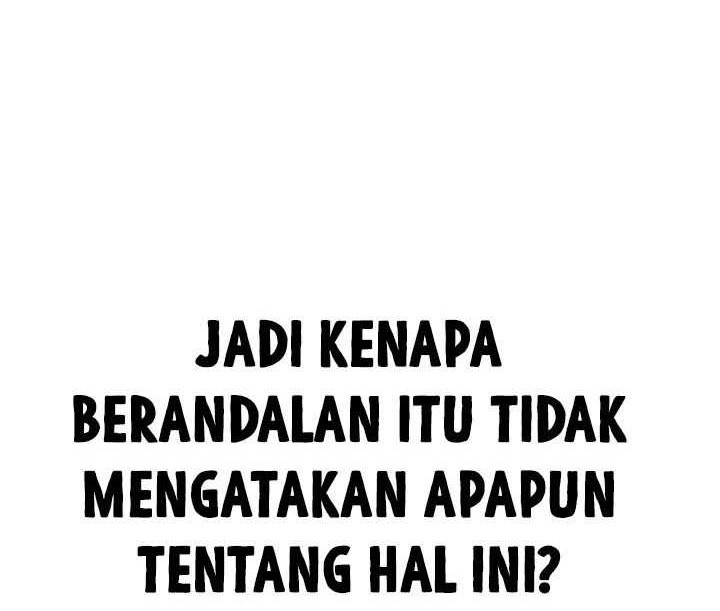Heavenly Demon Cultivation Simulation chapter 91 halaman 105