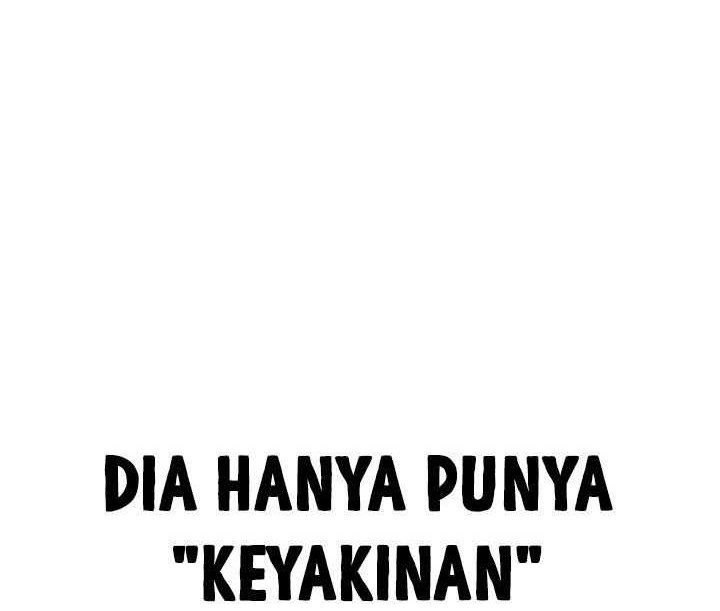 Heavenly Demon Cultivation Simulation chapter 91 halaman 109