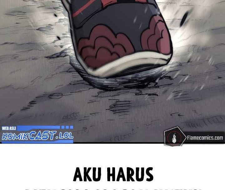 Heavenly Demon Cultivation Simulation chapter 91 halaman 111