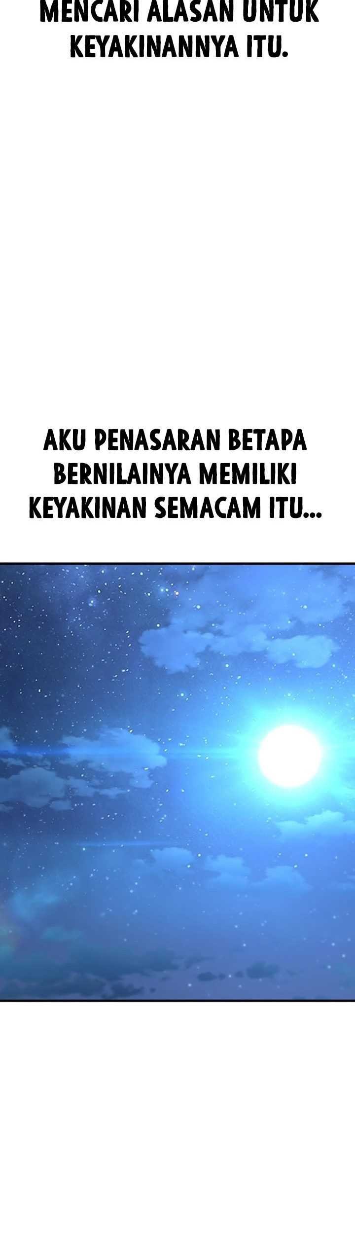 Heavenly Demon Cultivation Simulation chapter 91 halaman 112