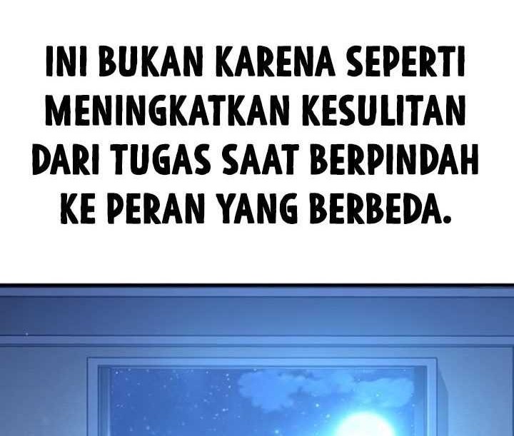 Heavenly Demon Cultivation Simulation chapter 91 halaman 113