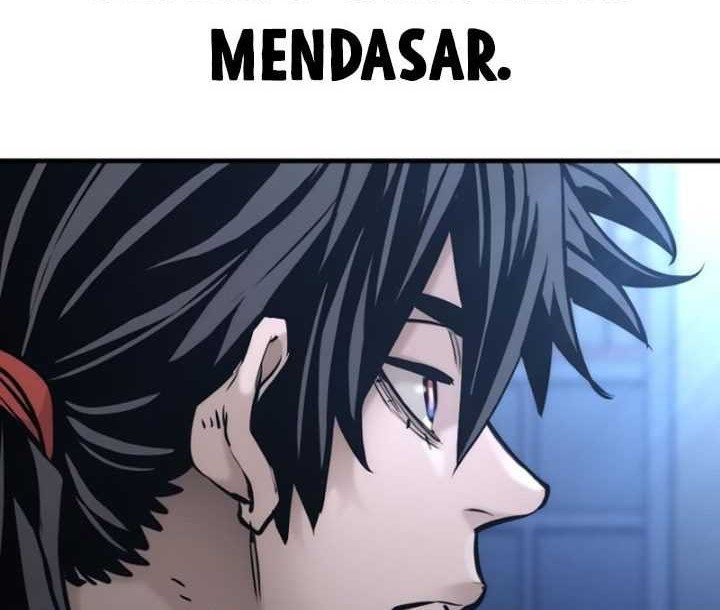 Heavenly Demon Cultivation Simulation chapter 91 halaman 115