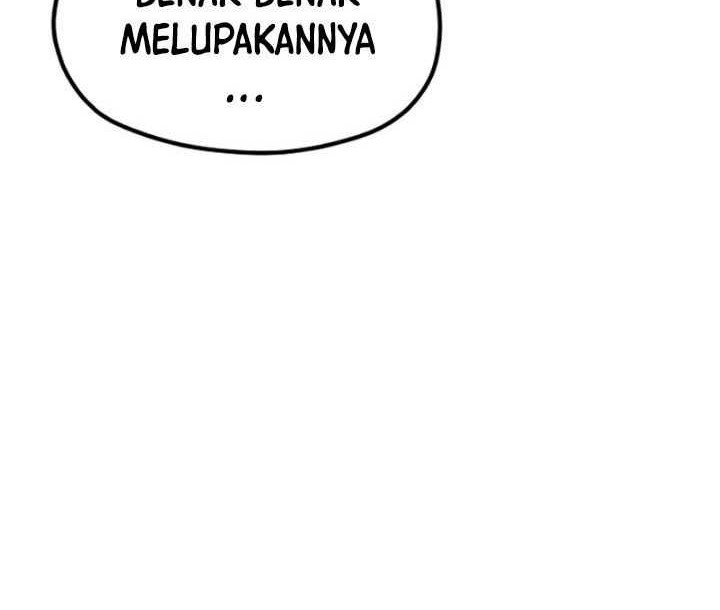 Heavenly Demon Cultivation Simulation chapter 91 halaman 119