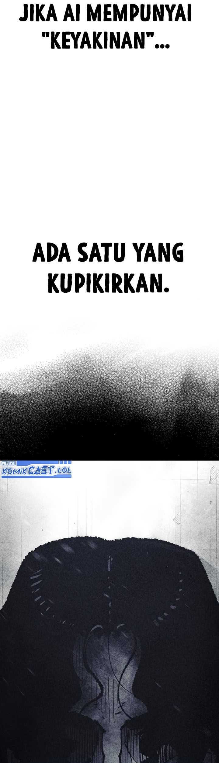 Heavenly Demon Cultivation Simulation chapter 91 halaman 120