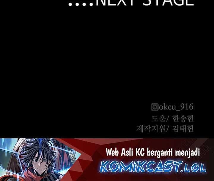 Heavenly Demon Cultivation Simulation chapter 91 halaman 123