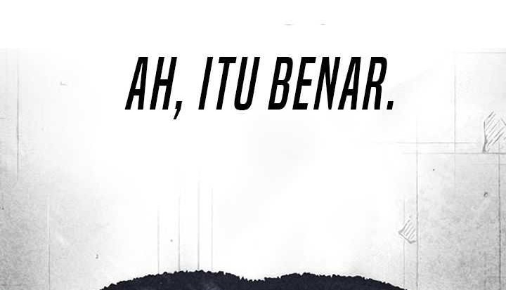 Heavenly Demon Cultivation Simulation chapter 92 halaman 3