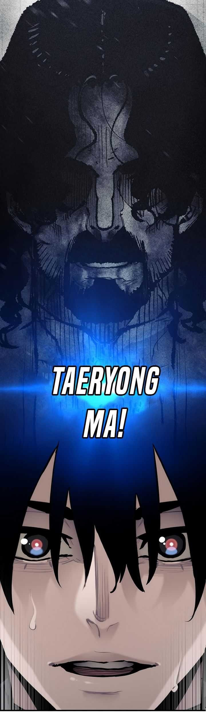 Heavenly Demon Cultivation Simulation chapter 92 halaman 4