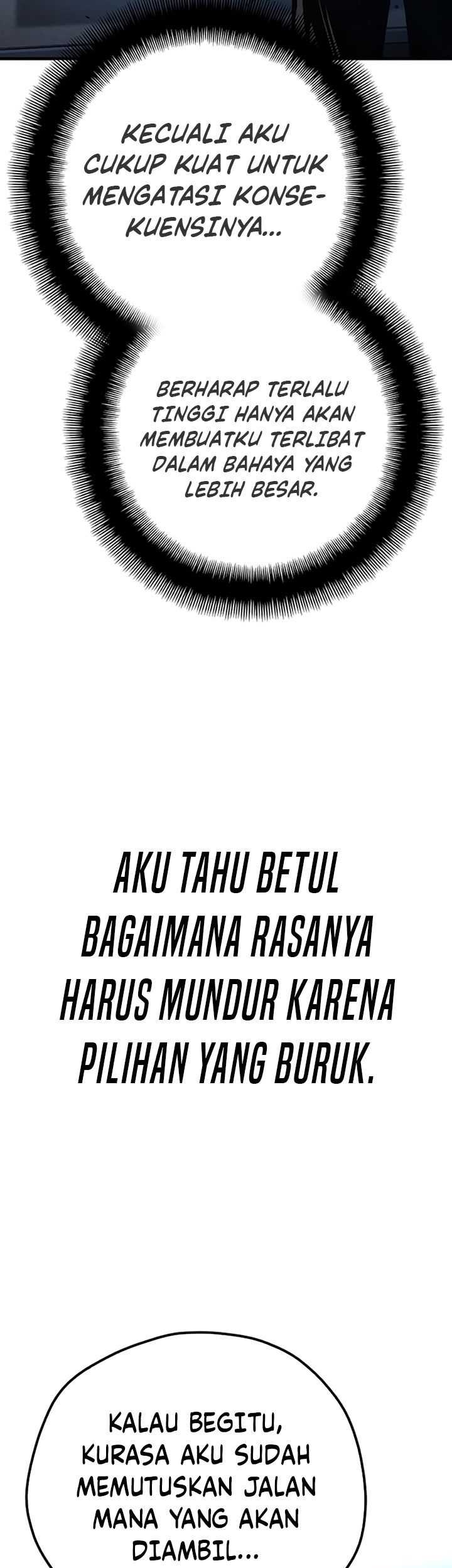 Heavenly Demon Cultivation Simulation chapter 92 halaman 14