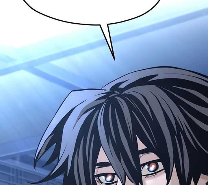 Heavenly Demon Cultivation Simulation chapter 92 halaman 15