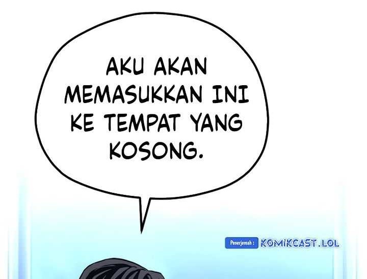 Heavenly Demon Cultivation Simulation chapter 92 halaman 23
