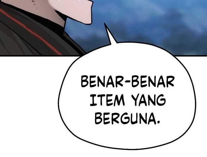 Heavenly Demon Cultivation Simulation chapter 92 halaman 25