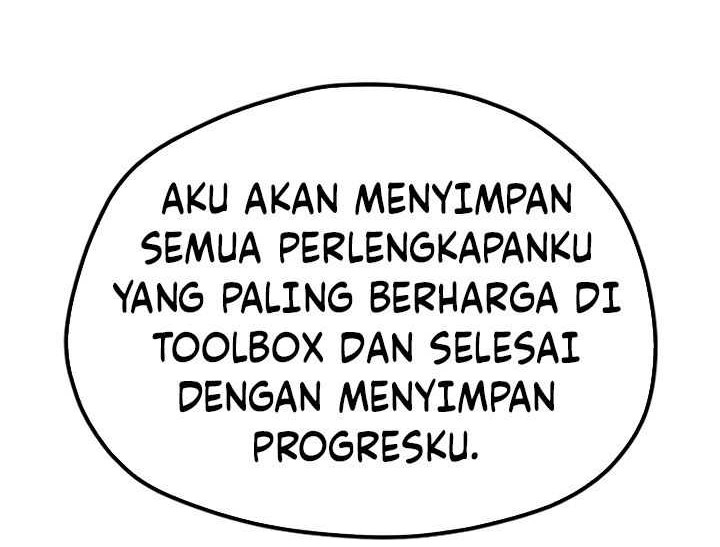 Heavenly Demon Cultivation Simulation chapter 92 halaman 27