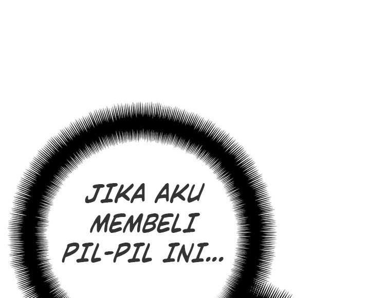 Heavenly Demon Cultivation Simulation chapter 92 halaman 37