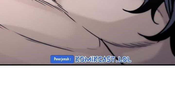 Heavenly Demon Cultivation Simulation chapter 92 halaman 43