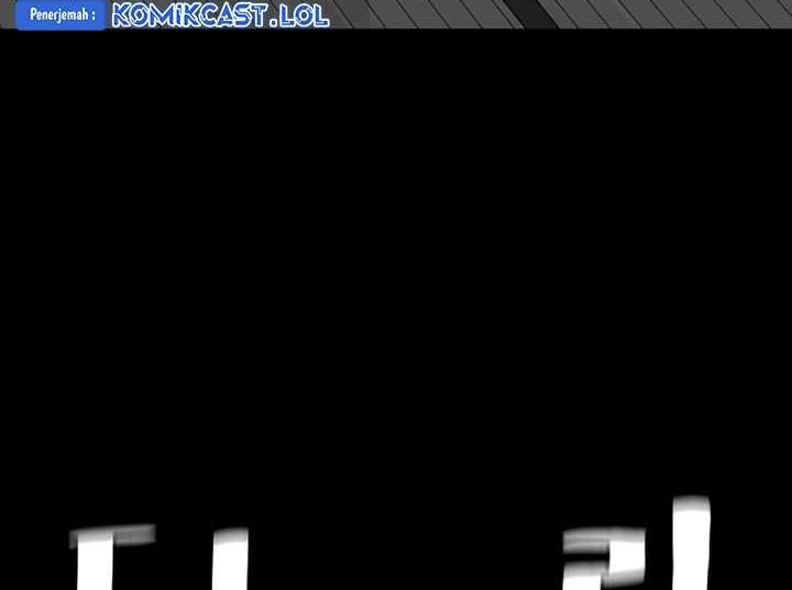 Heavenly Demon Cultivation Simulation chapter 92 halaman 47