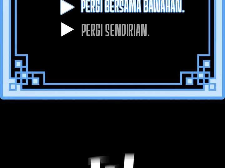Heavenly Demon Cultivation Simulation chapter 92 halaman 49
