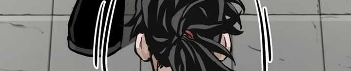 Heavenly Demon Cultivation Simulation chapter 92 halaman 55