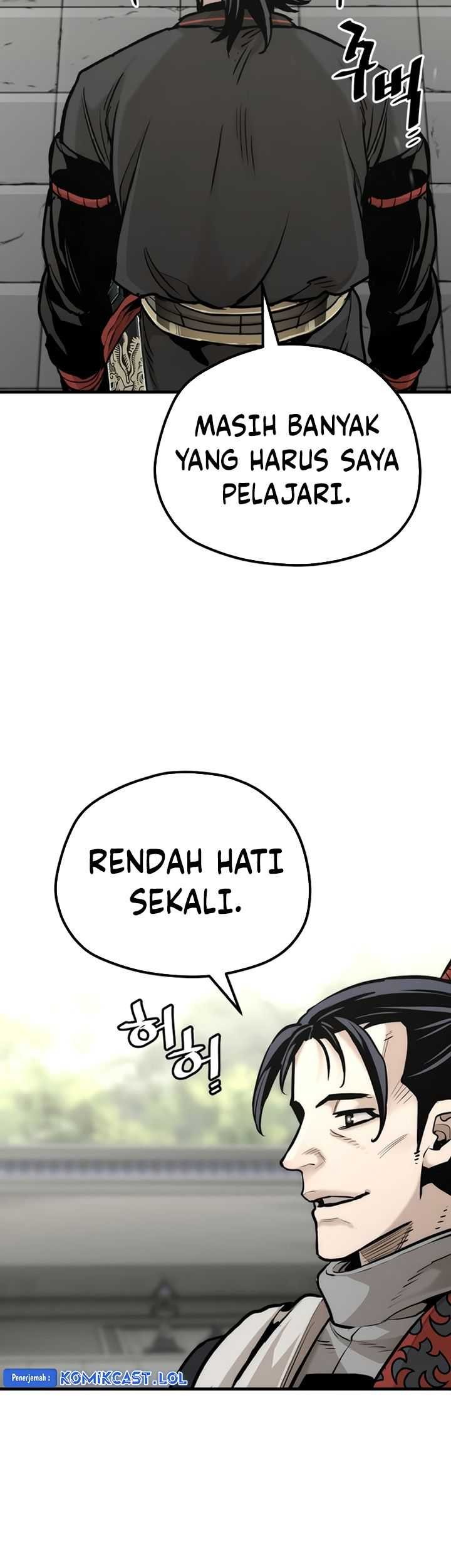 Heavenly Demon Cultivation Simulation chapter 92 halaman 56
