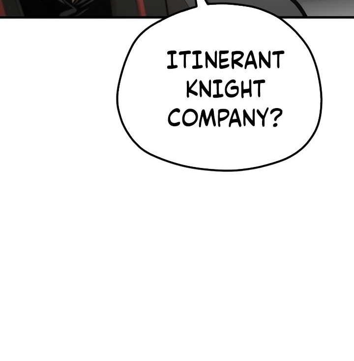 Heavenly Demon Cultivation Simulation chapter 92 halaman 59