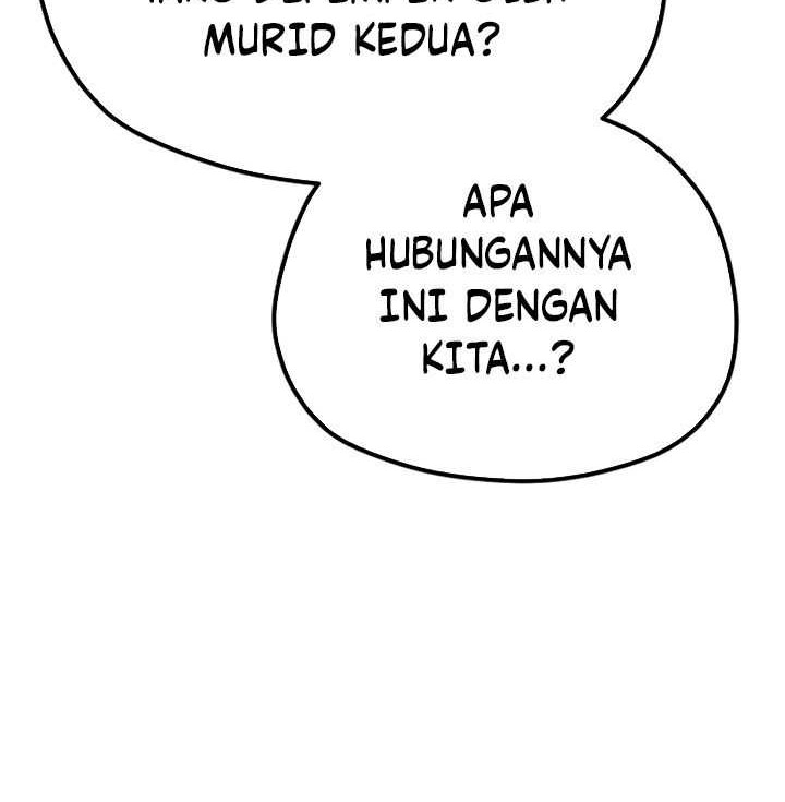 Heavenly Demon Cultivation Simulation chapter 92 halaman 61