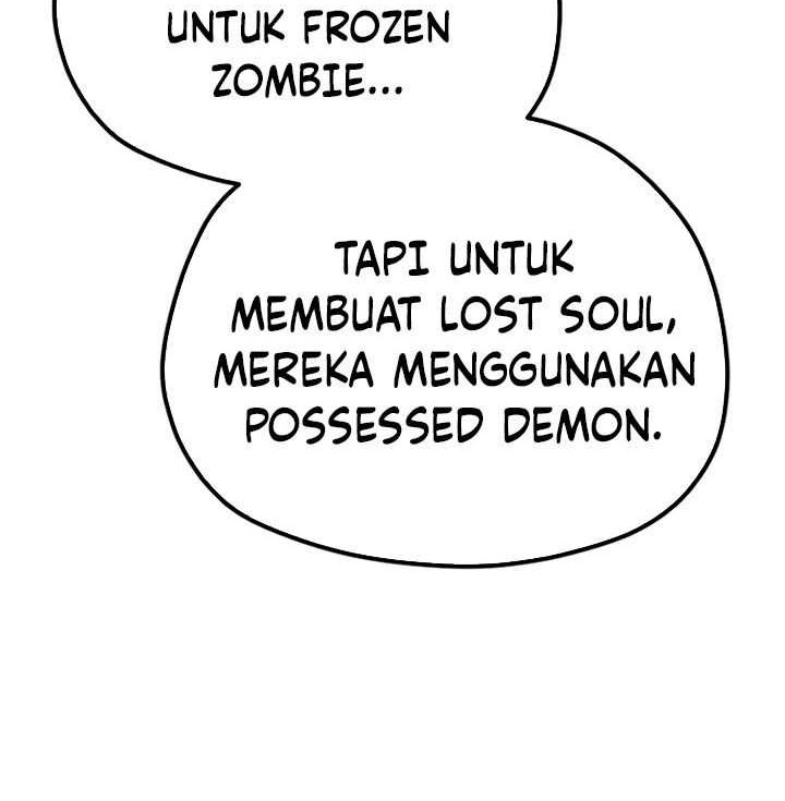 Heavenly Demon Cultivation Simulation chapter 92 halaman 63