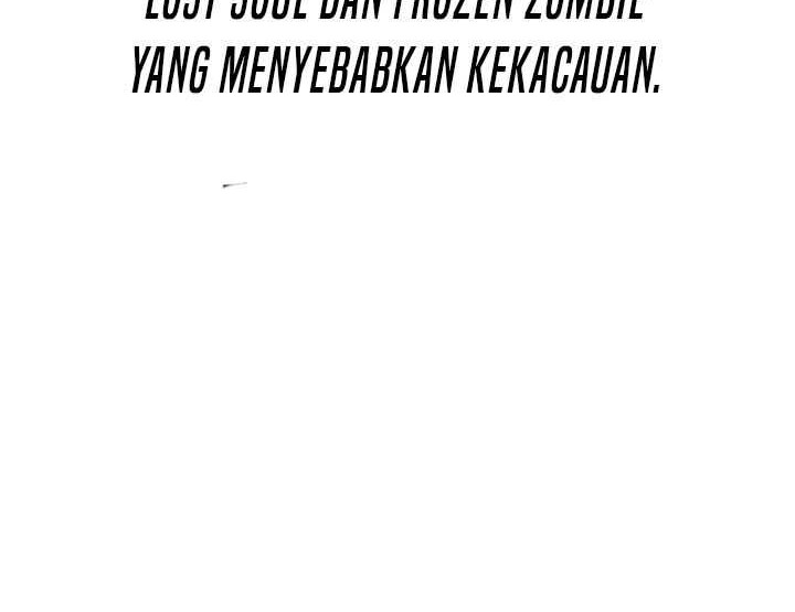 Heavenly Demon Cultivation Simulation chapter 92 halaman 73