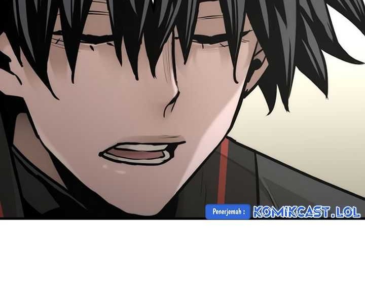Heavenly Demon Cultivation Simulation chapter 92 halaman 75