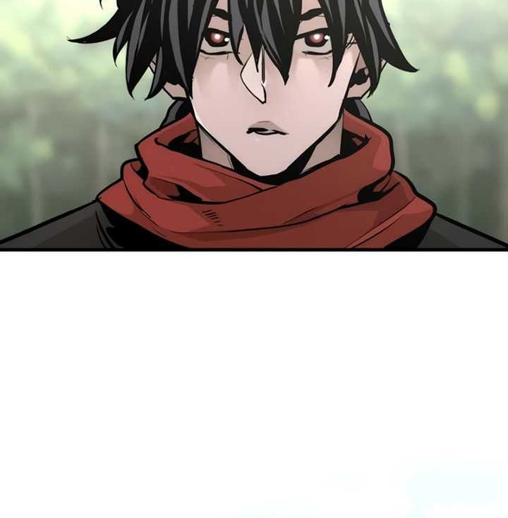 Heavenly Demon Cultivation Simulation chapter 92 halaman 79