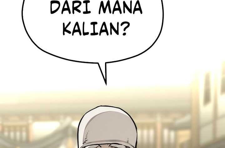 Heavenly Demon Cultivation Simulation chapter 92 halaman 83