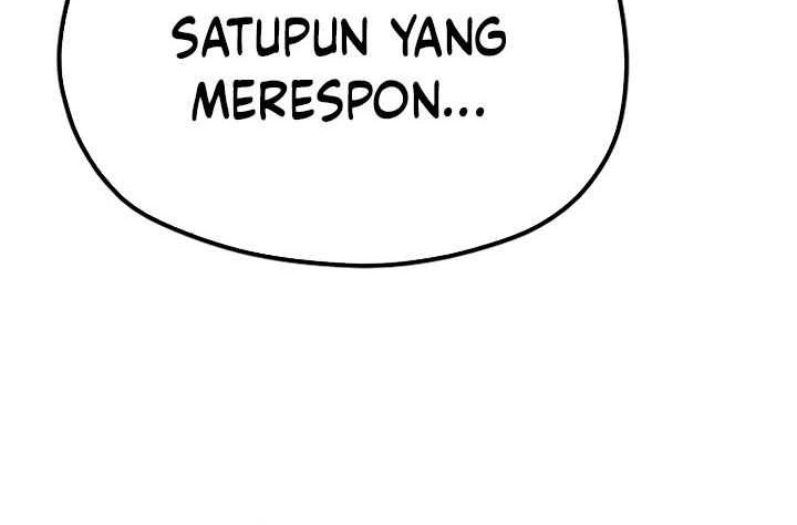 Heavenly Demon Cultivation Simulation chapter 92 halaman 87
