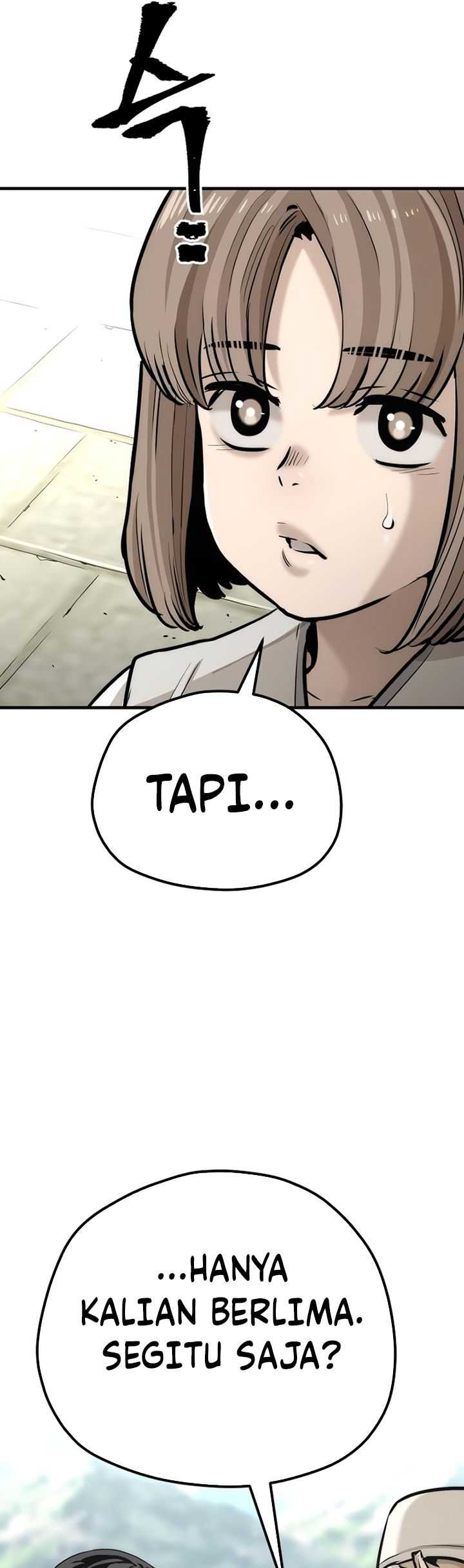 Heavenly Demon Cultivation Simulation chapter 92 halaman 88