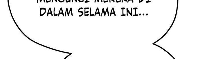 Heavenly Demon Cultivation Simulation chapter 92 halaman 92