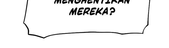 Heavenly Demon Cultivation Simulation chapter 92 halaman 94