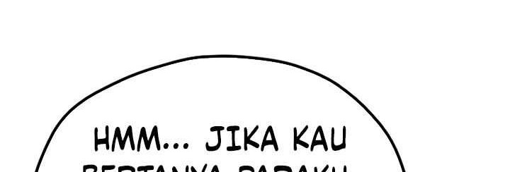 Heavenly Demon Cultivation Simulation chapter 92 halaman 98