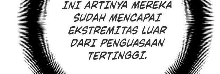 Heavenly Demon Cultivation Simulation chapter 92 halaman 100