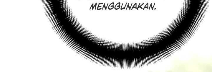 Heavenly Demon Cultivation Simulation chapter 92 halaman 102