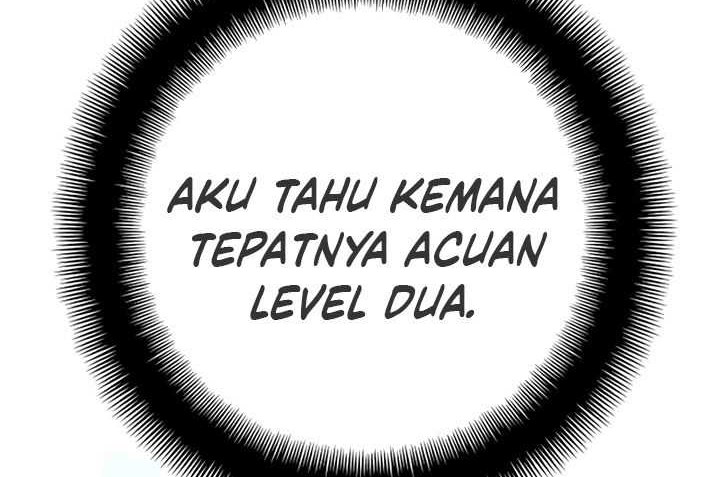 Heavenly Demon Cultivation Simulation chapter 92 halaman 112