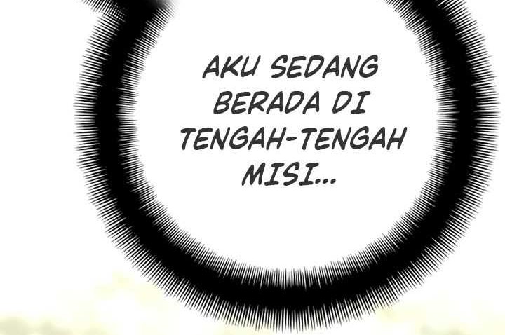 Heavenly Demon Cultivation Simulation chapter 92 halaman 114