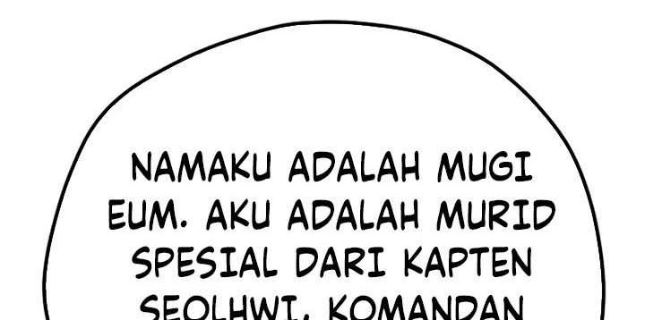 Heavenly Demon Cultivation Simulation chapter 92 halaman 116
